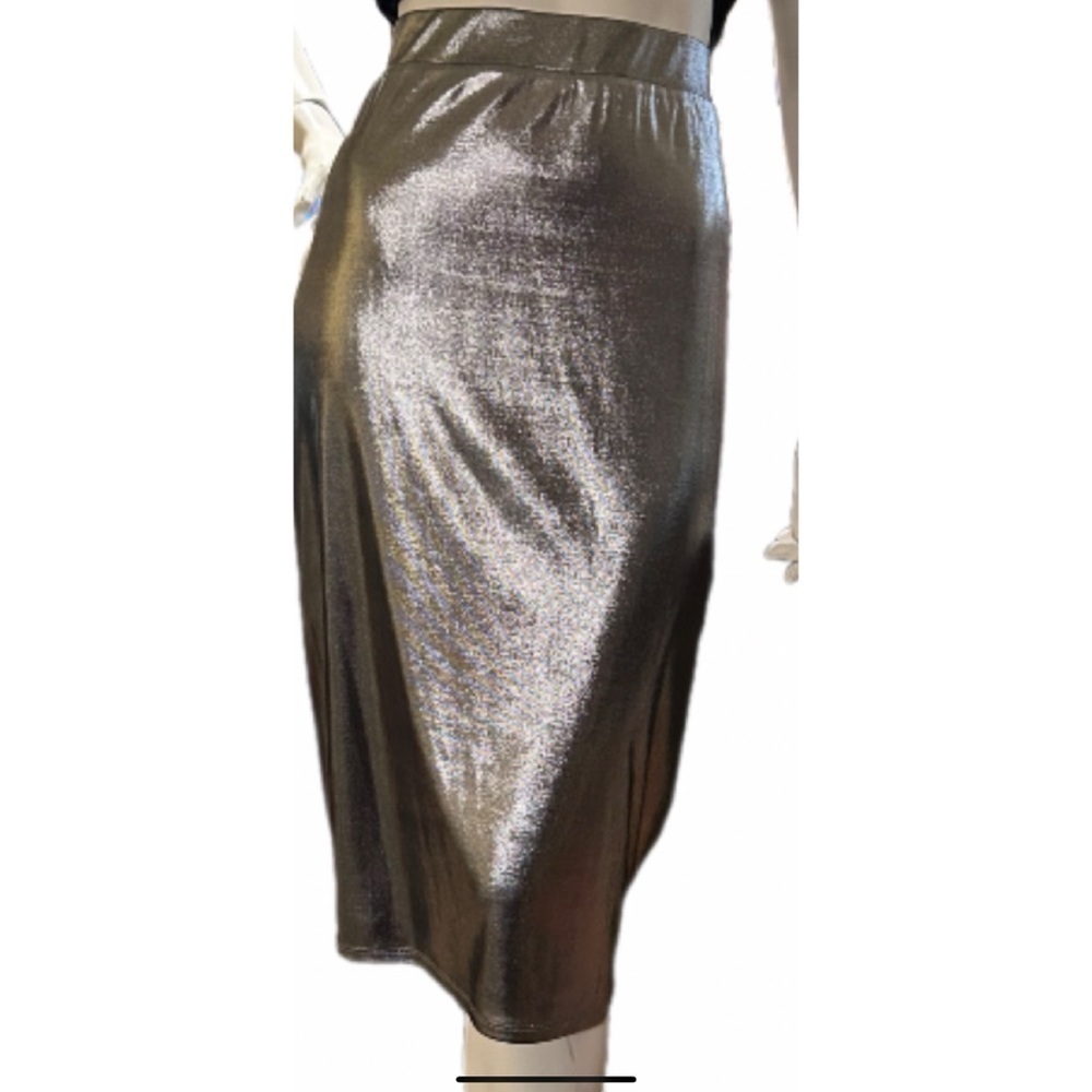 RACHEL Rachel Roy Formal Skirt, NWT